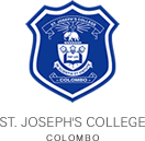 St. Joseph's College Colombo